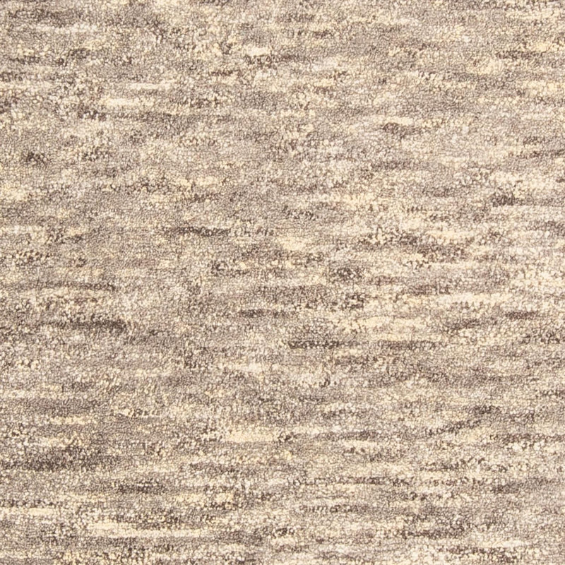 Tapis Népalais - 160 x 90 cm - naturel