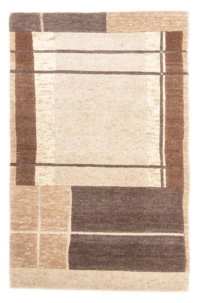 Tapis Népalais 90x160cm - Tapis en laine