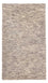 Tapis Népalais - 160 x 90 cm - naturel