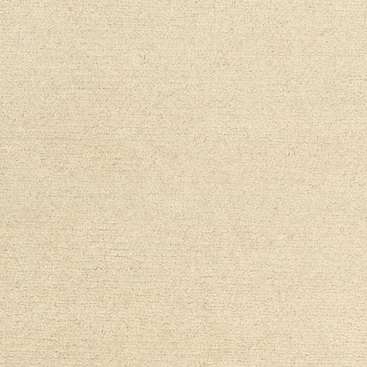 Tapis Népalais - 140 x 70 cm - vert olive