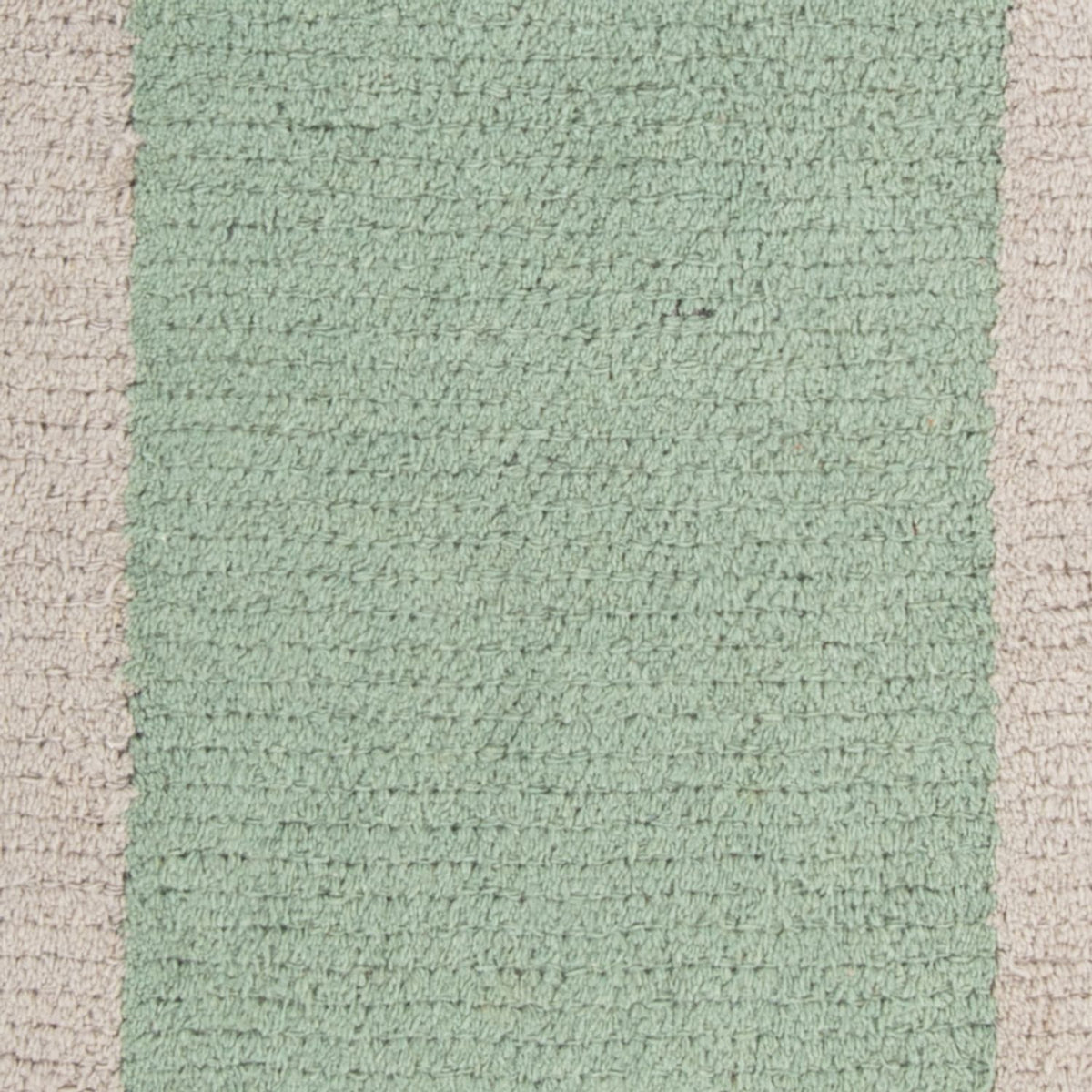 Tapis Népalais - 140 x 70 cm - multicolore