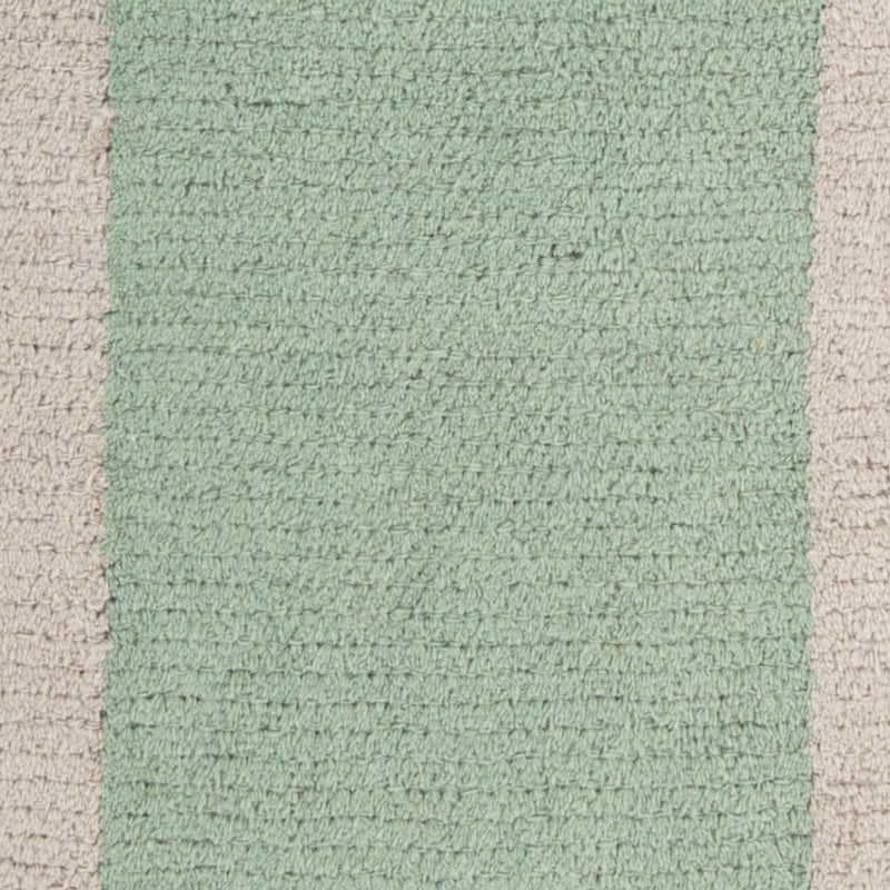 Tapis Népalais - 140 x 70 cm - multicolore