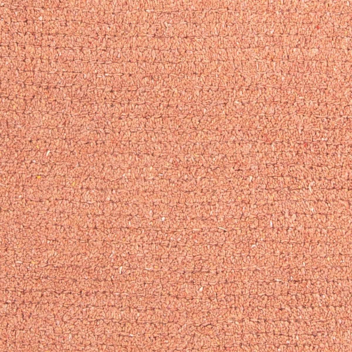 Tapis Népalais - 140 x 70 cm - multicolore