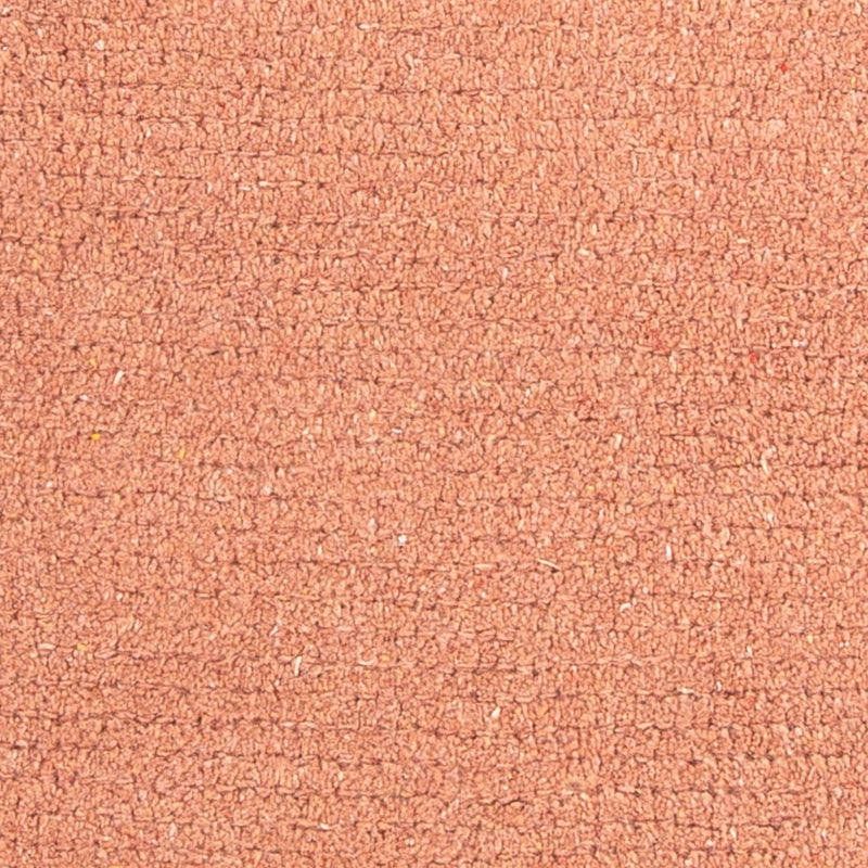 Tapis Népalais - 140 x 70 cm - multicolore