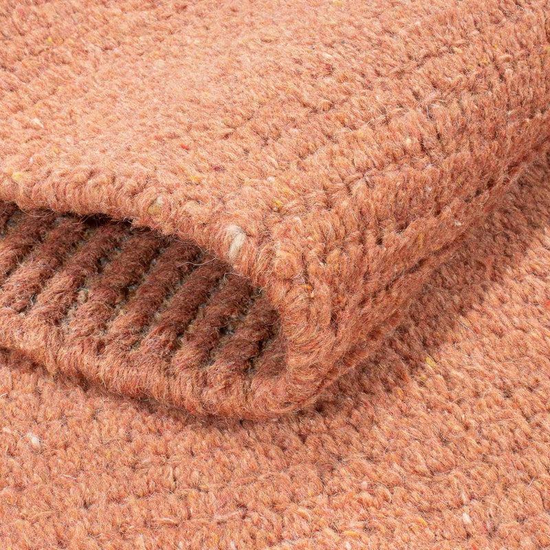 Tapis Népalais - 140 x 70 cm - multicolore