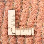 Tapis Népalais - 140 x 70 cm - multicolore