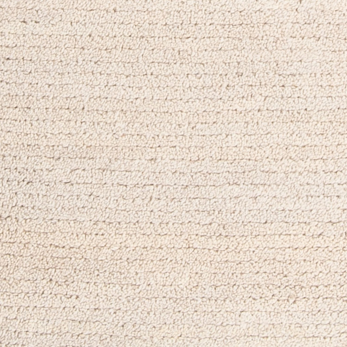 Tapis Népalais - 140 x 70 cm - beige