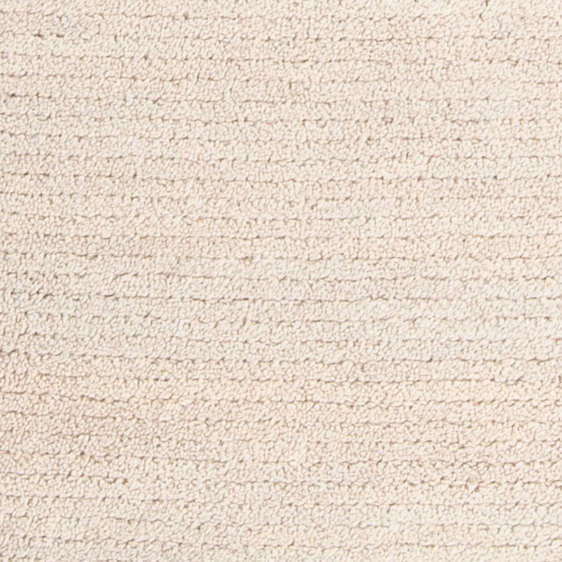 Tapis Népalais - 140 x 70 cm - beige