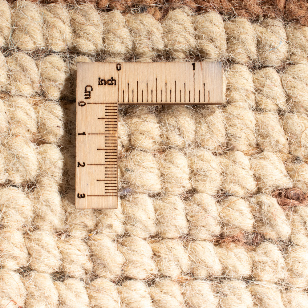 Tapis Népalais - 140 x 70 cm - multicolore