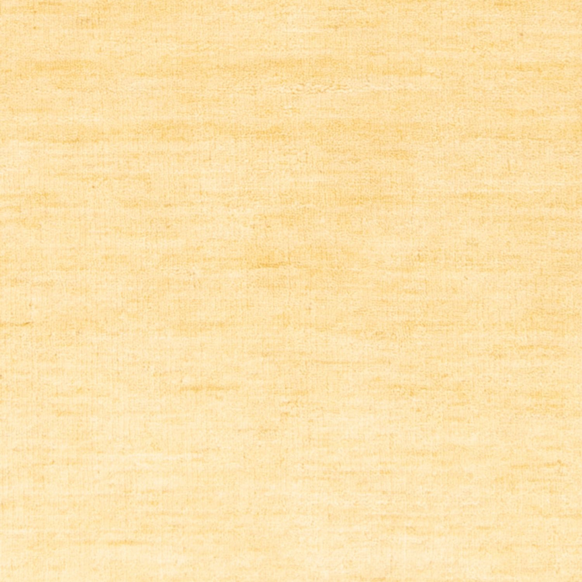 Tapis Gabbeh - Loribaft Softy - 145 x 95 cm - beige