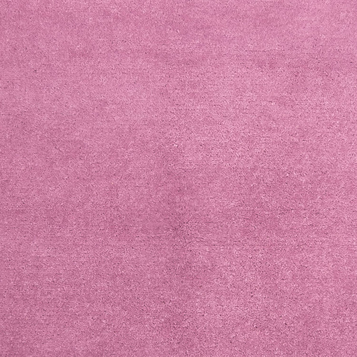 Tapis Népalais - 180 x 123 cm - violet