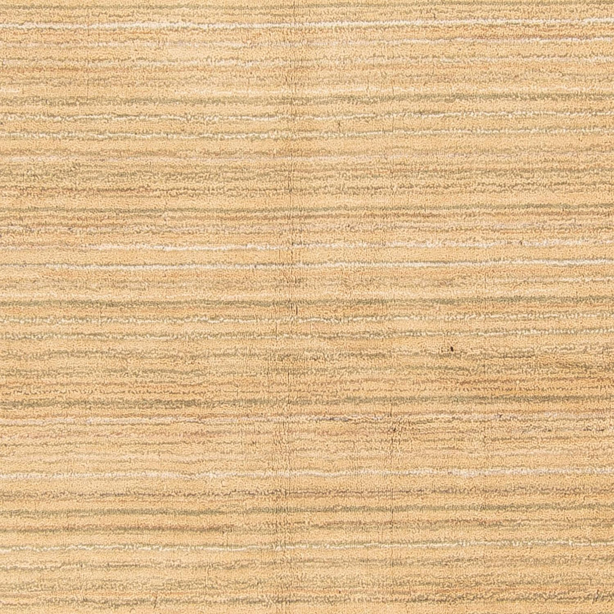 Tapis Gabbeh - Softy - 240 x 170 cm - beige