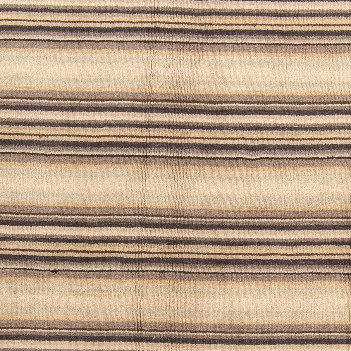 Tapis Gabbeh - Softy - 240 x 170 cm - multicolore