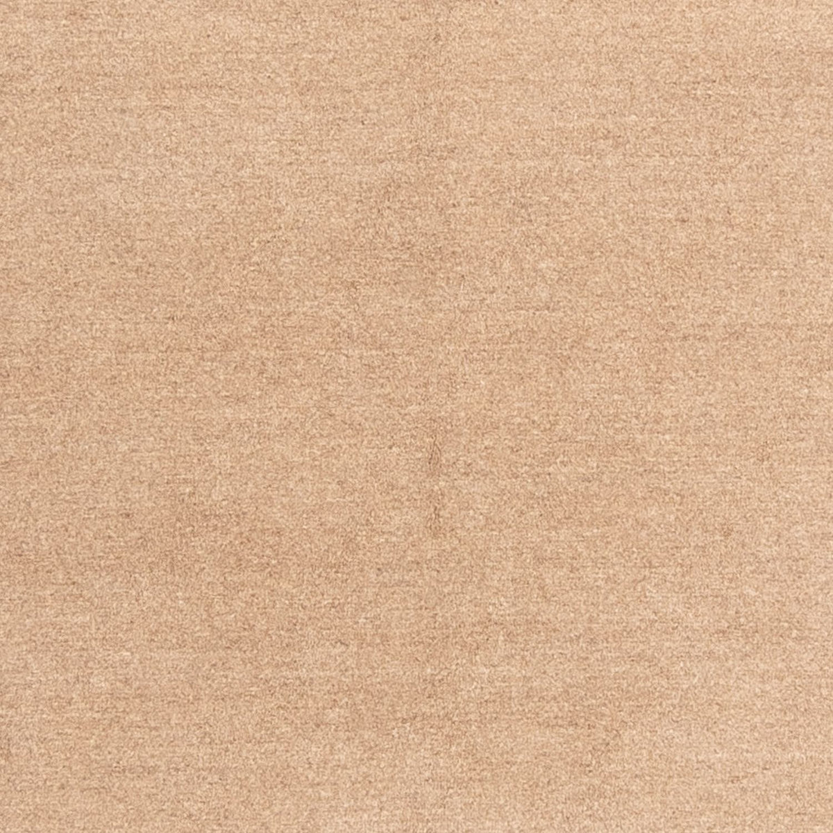 Tapis Gabbeh - Loribaft Softy - 234 x 172 cm - multicolore