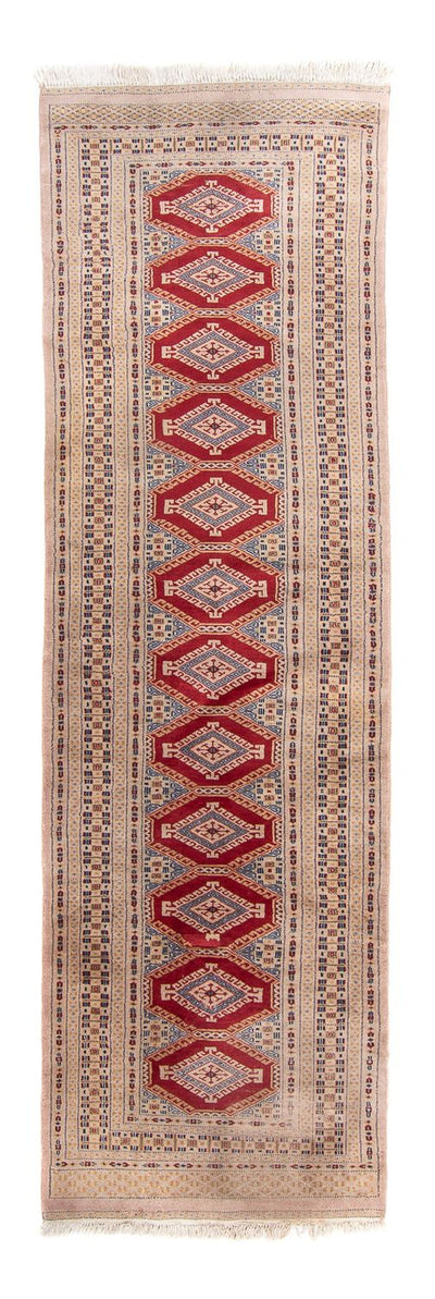 Tapis Pakistani 90x315cm - Tapis oriental