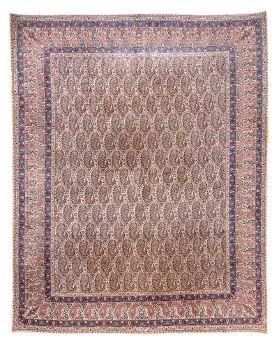 Tapis de Sarouk Tapis 300x400cm - Tapis persan