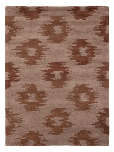 Tapis en laine - Tapis en laine