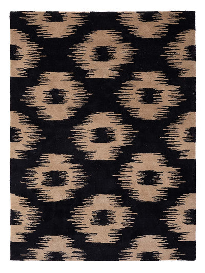 Tapis en laine - Tapis en laine