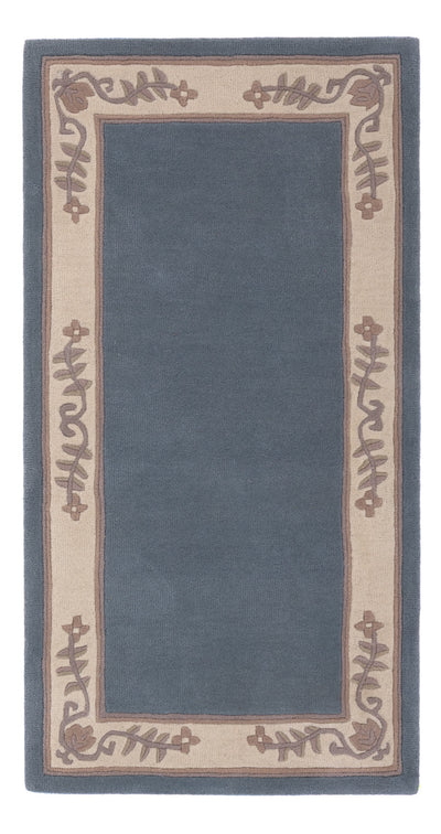 Tapis en laine - Tapis en laine