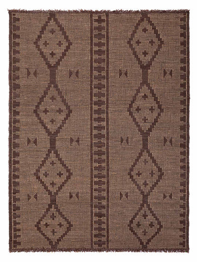 Tapis moderne