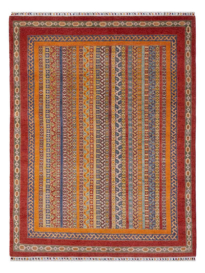 Shal Tapis - Tapis oriental