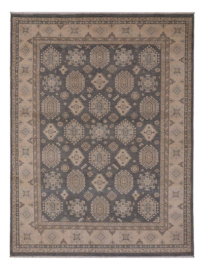 Tapis Ziegler - Tapis oriental