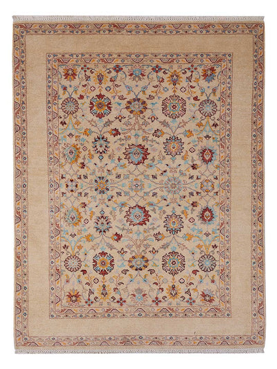 Ariana Tapis - Tapis oriental