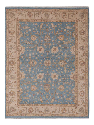 Tapis Ziegler - Tapis oriental