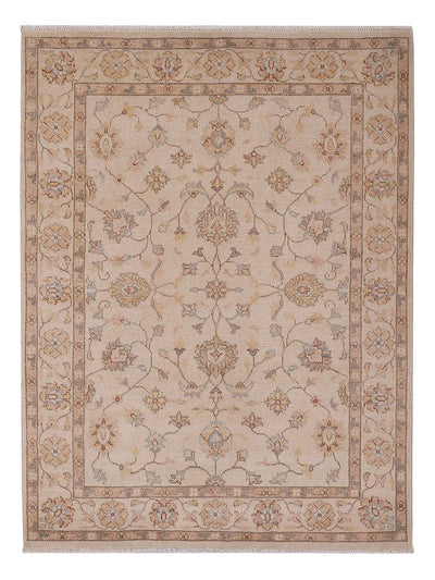 Tapis Ziegler - Tapis oriental