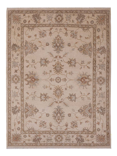 Tapis Ziegler - Tapis oriental