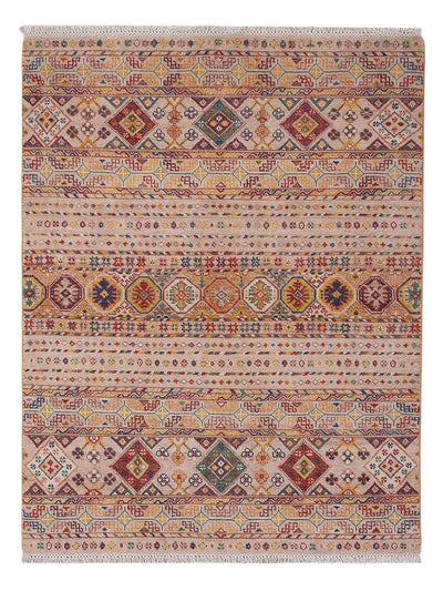 Shal Tapis - Tapis oriental
