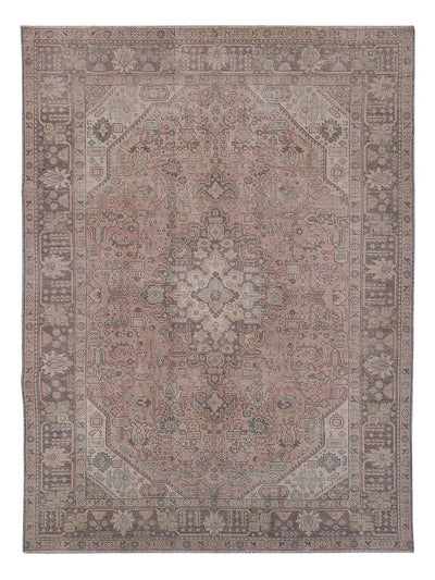Tapis vintage 194x278cm