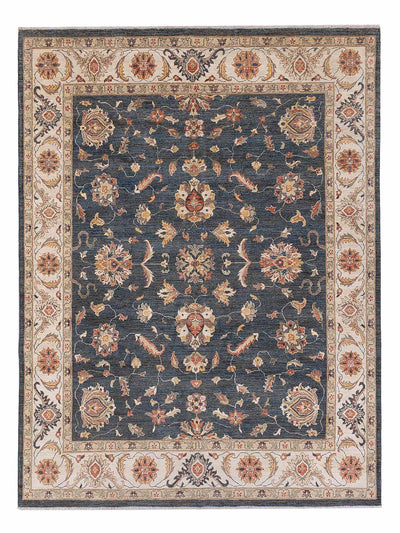 Tapis Ziegler - Tapis oriental