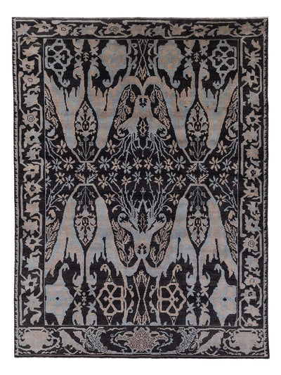 Tapis design 264x365cm - Designerteppich