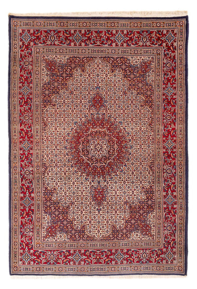 Tapis de Moud Tapis 210x303cm - Tapis persan