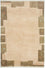 Tapis Népalais - 182 x 124 cm - multicolore