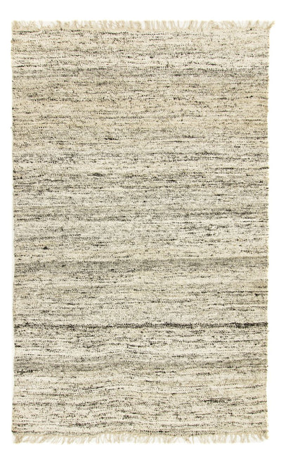 Tapis en laine