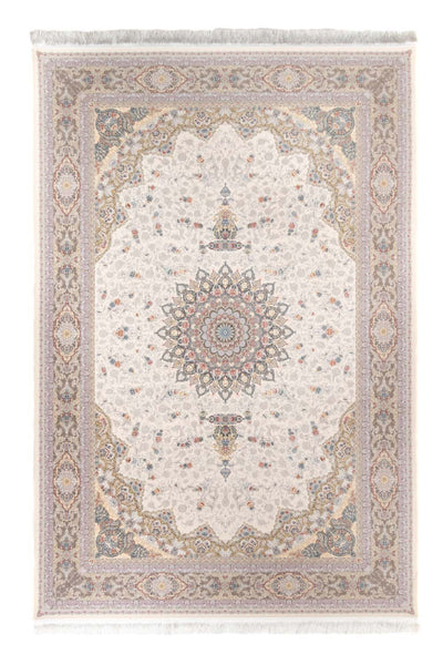 Tapis persan Nasim