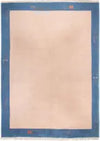 Meilleures catégories: Tapis Népalais 250x350