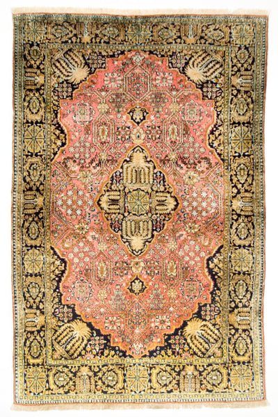 Kayseri Tapis 105x169cm - Tapis persan