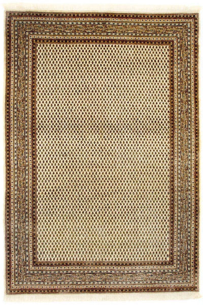 Tapis de Mir Tapis 170x244cm - Tapis persan
