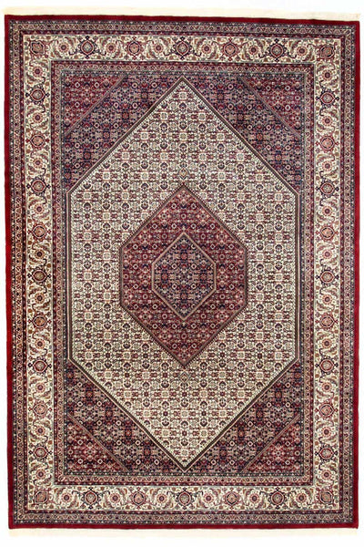 Tapis de Bidjar Tapis 250x351cm - Tapis oriental