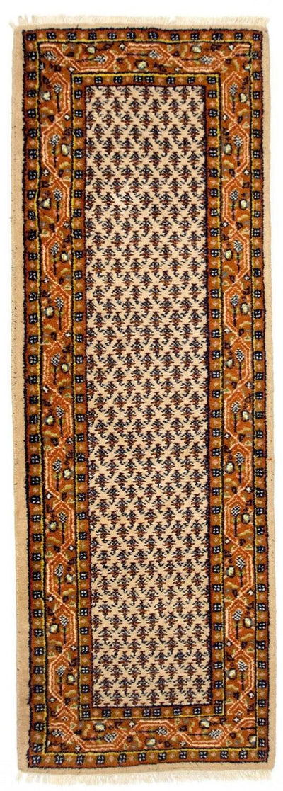 Tapis oriental 75x210cm
