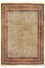 Tapis persan - Mir - 395 x 305 cm - beige
