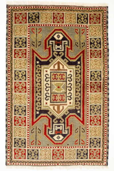 Tapis oriental 96x153cm
