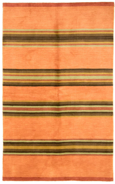 Tapis en laine 150x242cm - Tapis en laine