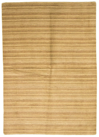 Tapis en laine 161x228cm - Tapis en laine