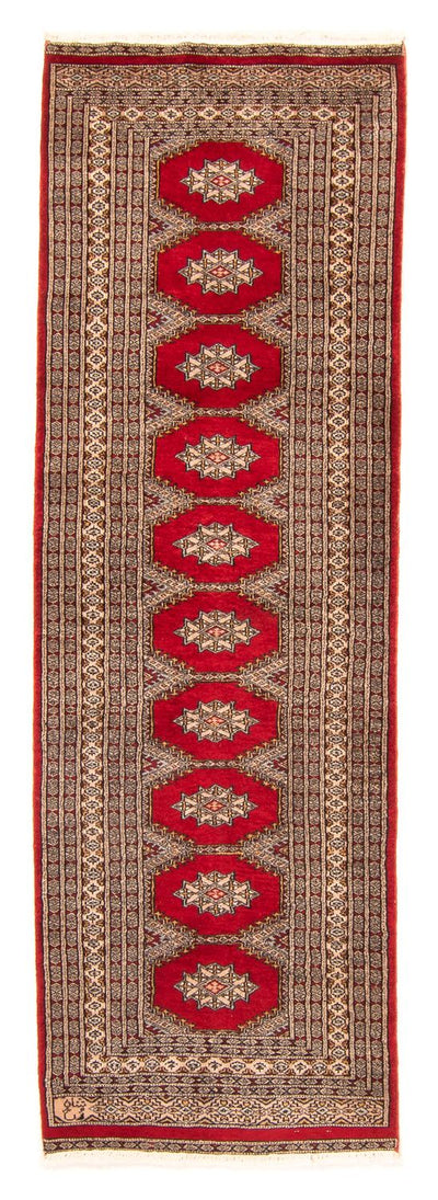 Tapis Pakistani 83x247cm - Tapis oriental