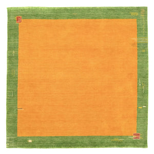 Tapis Gabbeh - Indus - Barossa