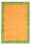 Tapis Gabbeh - Indus - 300 x 250 cm - orange